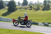 Vintage-motorcycle-club;eventdigitalimages;mallory-park;mallory-park-trackday-photographs;no-limits-trackdays;peter-wileman-photography;trackday-digital-images;trackday-photos;vmcc-festival-1000-bikes-photographs
